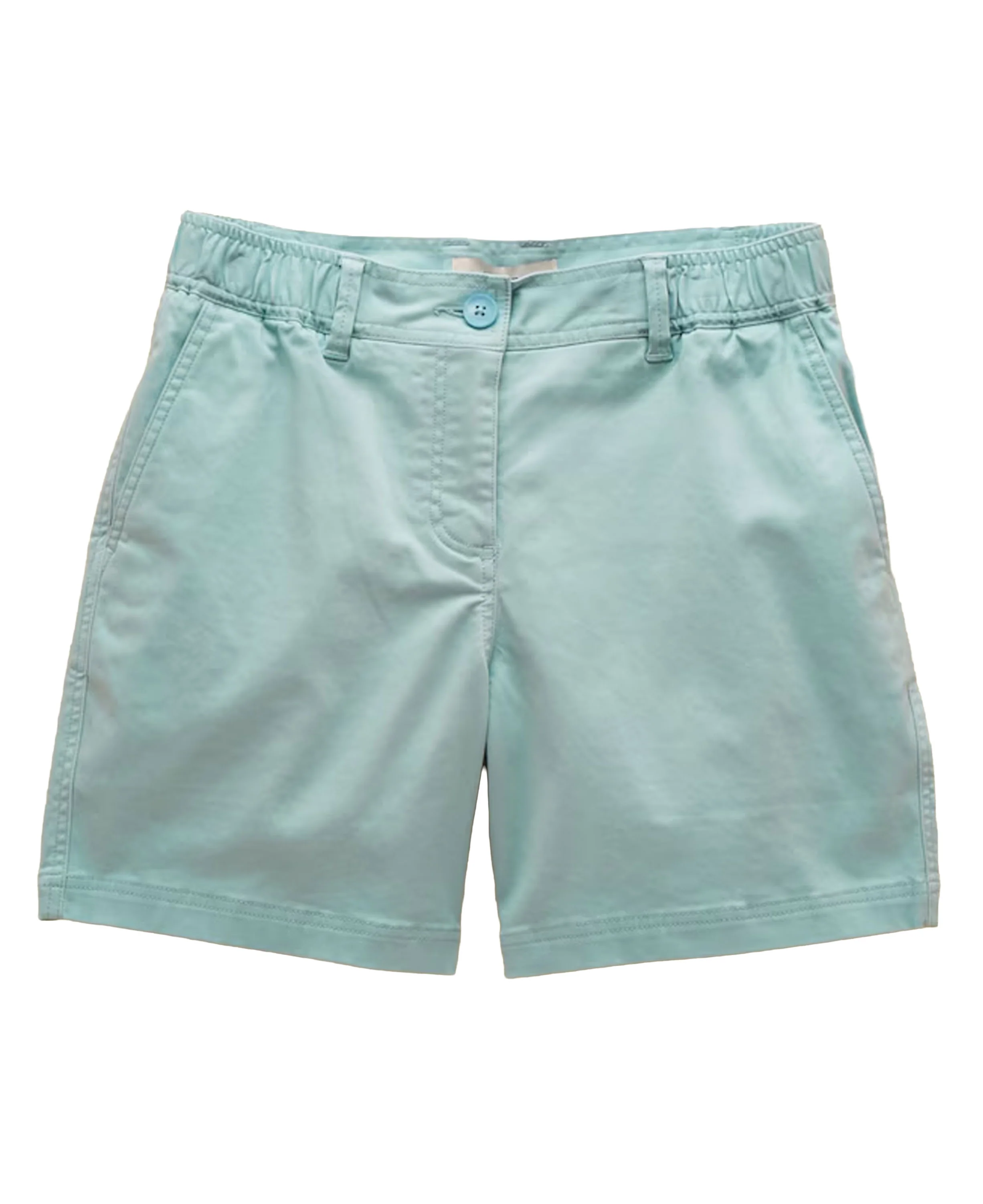 New Joules
