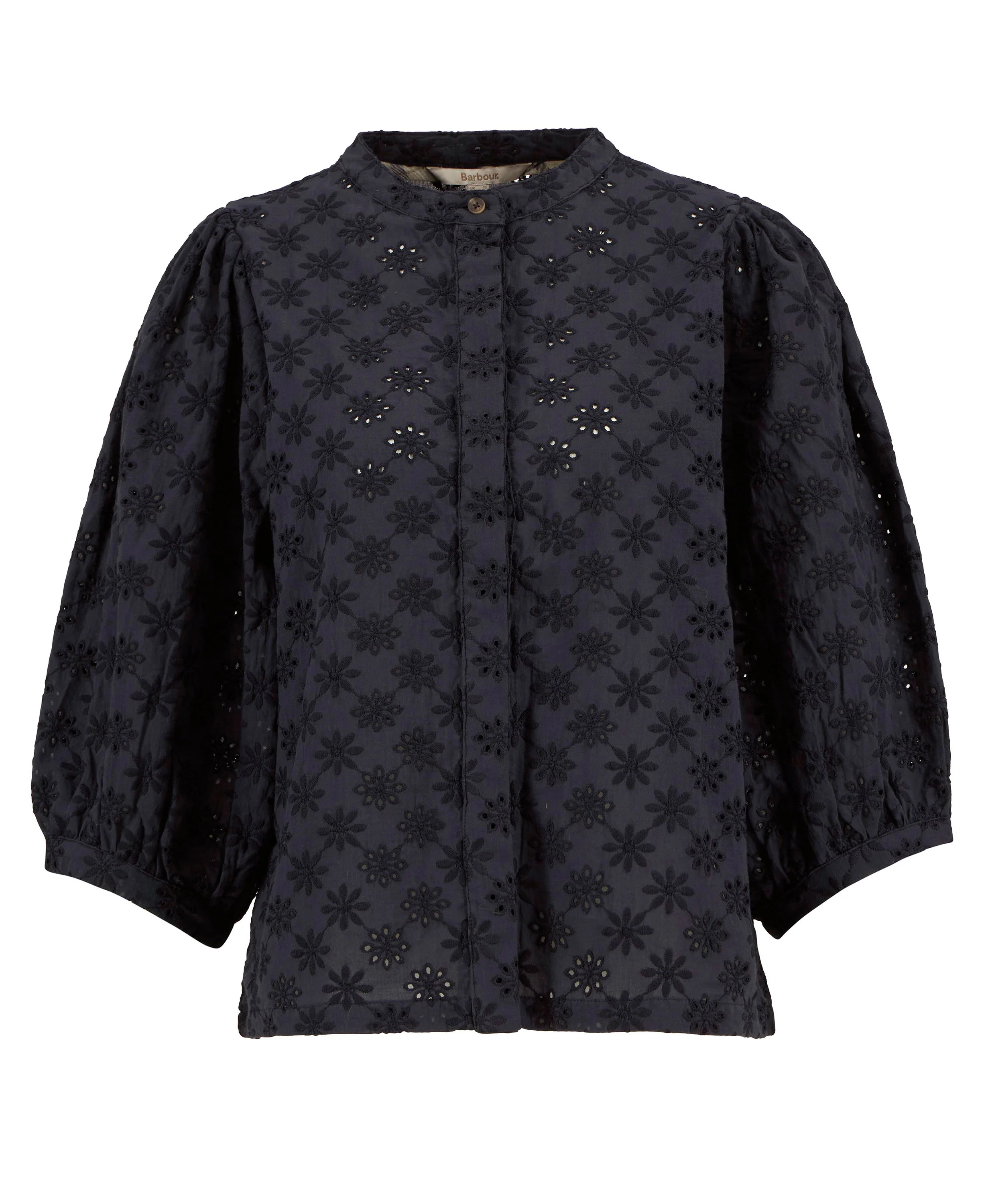 New Arrivals | Spring Refresh