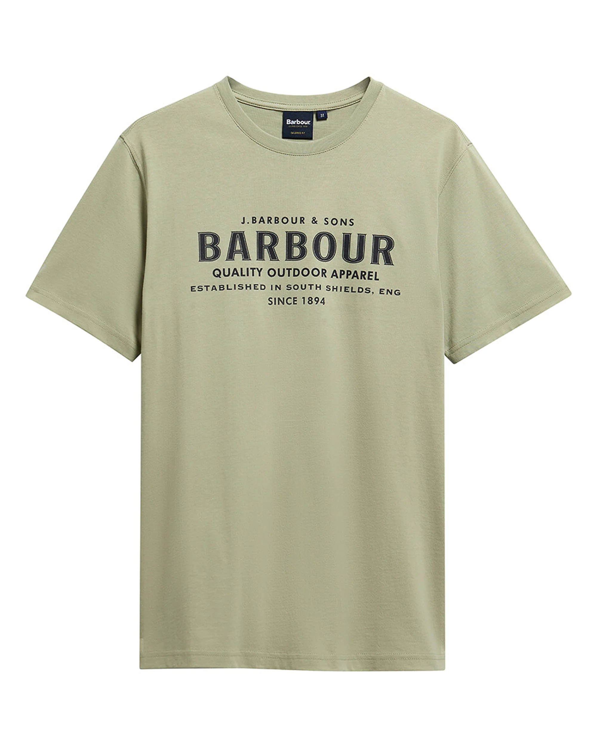 Homepage New Arrivals